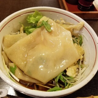 鴻巣駅でおすすめのグルメ情報をご紹介 食べログ 鴻巣駅でおすすめのグルメ情報をご紹介 食べログ