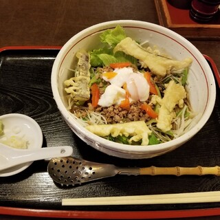 鴻巣駅でおすすめのグルメ情報をご紹介 食べログ 鴻巣駅でおすすめのグルメ情報をご紹介 食べログ
