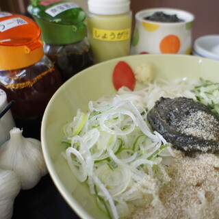 盛岡市上田でランチに使えるお店 ランキング 食べログ 盛岡市上田でランチに使えるお店 ランキング 食べログ