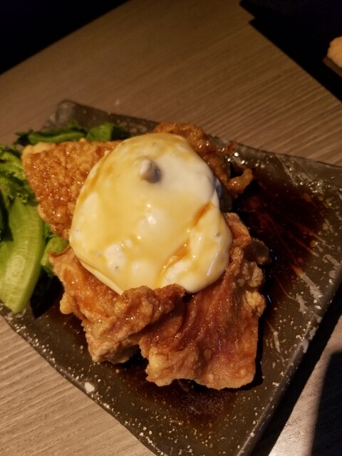 地鶏と完全個室 伊蔵 難波店 旧店名 夜景個室居酒屋 スクエア 大阪難波 居酒屋 食べログ 地鶏と完全個室 伊蔵 難波店 旧店名 夜景個室居酒屋 スクエア 大阪難波 居酒屋 食べログ