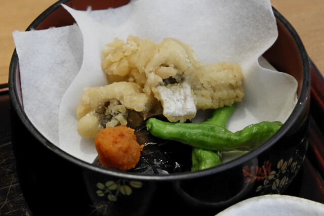 Kappoukimura Ginza Kaiseki Traditional Japanese Tabelog