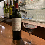 マルゴセカンド - 