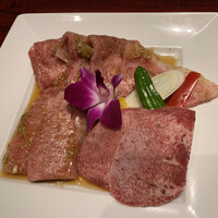 游玄亭 赤坂 - 
