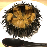 焼き鳥 平良 - 