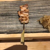 焼き鳥 平良 - 
