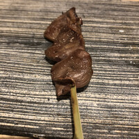 焼き鳥 平良 - 