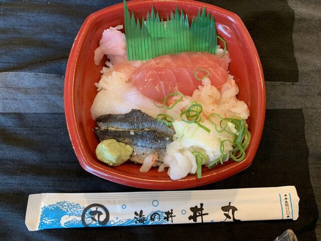 丼丸 三国店 三国 海鮮丼 食べログ 丼丸 三国店 三国 海鮮丼 食べログ