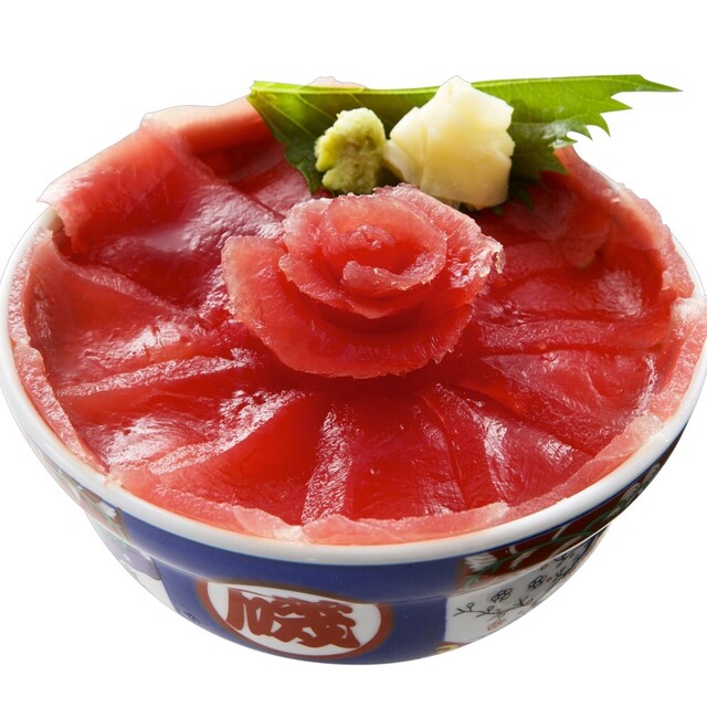 ランチメニュー 磯丸水産 天満駅前店 天満 魚介料理 海鮮料理 食べログ