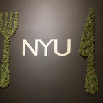 NYU - 