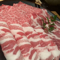 華蓮  大阪心斎橋店 - 