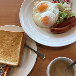 子供可 新石切駅でランチに使えるお店 ランキング 食べログ