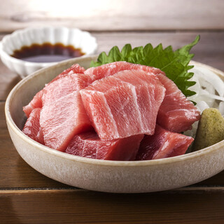 夜10時以降入店可 梅田でおすすめの定食 食堂をご紹介 食べログ 夜10時以降入店可 梅田でおすすめの定食 食堂をご紹介 食べログ