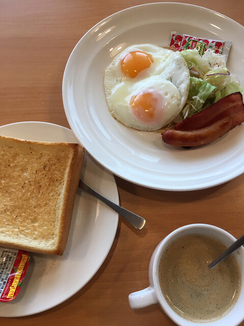 Gusto Higashiosaka Nukada Ten photo 2