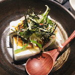 食物屋 Wan 米澤中央店 - 
