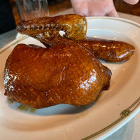 中国飯店 麗穂 - 