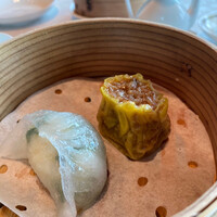 中国飯店 麗穂 - 