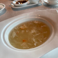 中国飯店 麗穂 - 