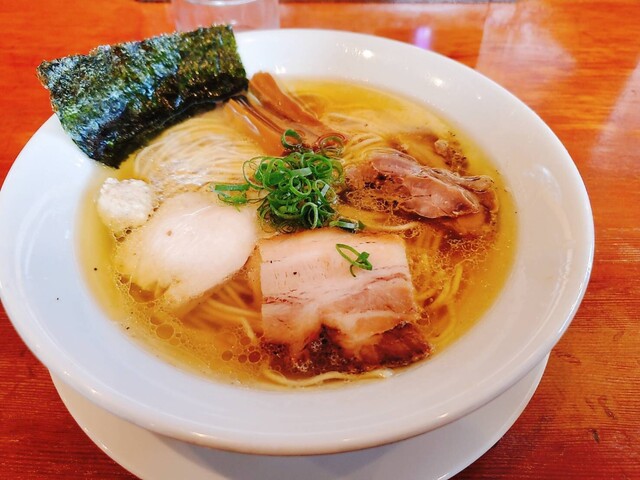 えなみ 泉 福島交通 ラーメン 食べログ えなみ 泉 福島交通 ラーメン 食べログ