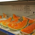 摩周湖第一展望台レストハウス - 