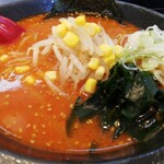 とよまるや - 
