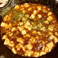 キュイジーヌ 福の舞 北新地店 - 