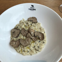 アルティザン ドゥ ラ トリュフ パリ - 