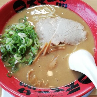 膳所駅でランチに使えるお店 ランキング 食べログ 膳所駅でランチに使えるお店 ランキング 食べログ