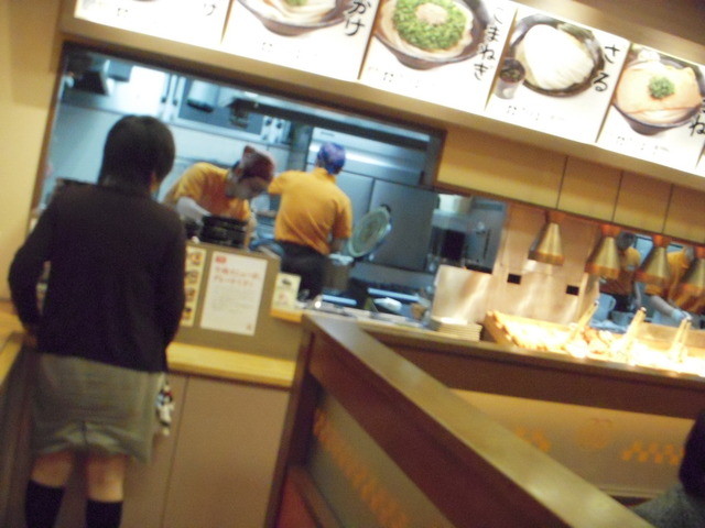 はなまる うどん 定期券 温玉ぶっかけ 294 By 麒麟 はなまるうどん 高田馬場店 高田馬場 うどん 食べログ はなまる うどん 定期券 温玉ぶっかけ 294 By 麒麟 はなまるうどん 高田馬場店 高田馬場 うどん 食べログ