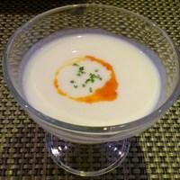 創作料理と京野菜のびすとろ キザノ - 