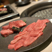 niku no OTO - 