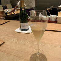 紀尾井町 三谷 - 