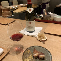 紀尾井町 三谷 - 