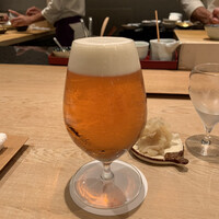 紀尾井町 三谷 - 