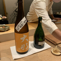 紀尾井町 三谷 - 