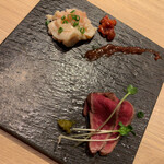 Teppanyaki Gurou - 