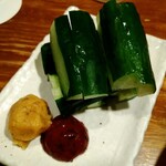 九州個室居酒屋 博多道場 - 