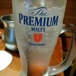 九州個室居酒屋 博多道場 - 