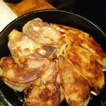 九州個室居酒屋 博多道場 - 