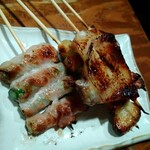 九州個室居酒屋 博多道場 - 