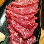 九州個室居酒屋 博多道場 - 