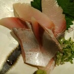 九州個室居酒屋 博多道場 - 