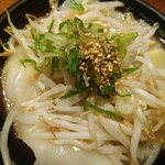 九州個室居酒屋 博多道場 - 