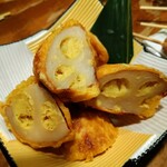 九州個室居酒屋 博多道場 - 