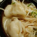 九州個室居酒屋 博多道場 - 