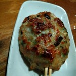 九州個室居酒屋 博多道場 - 