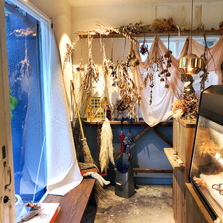 菓子店 あまつひ_2