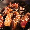 Kotobuki Yakiniku - 