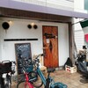 魚菜イタリアン SASUKE 新深江本店