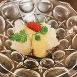 かしわや本店 - 