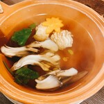 かしわや本店 - 